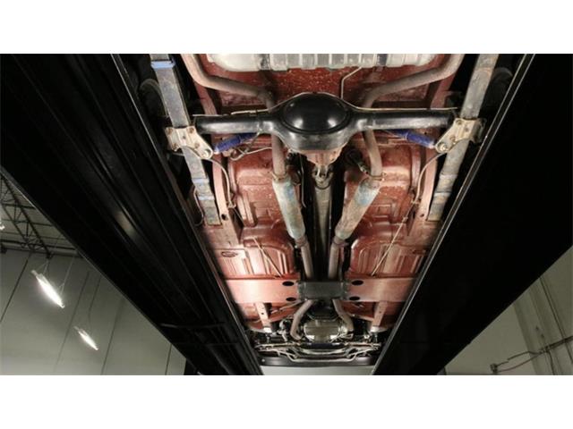 1972 Ford Mustang (CC-1794071) for sale in orlando, Florida