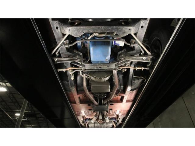 1972 Ford Mustang (CC-1794071) for sale in orlando, Florida