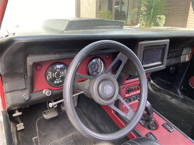 1966 Ford Ranchero for Sale | ClassicCars.com | CC-1794074