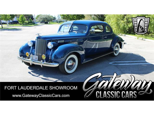 Classic Vehicles for Sale on ClassicCars Pg 599