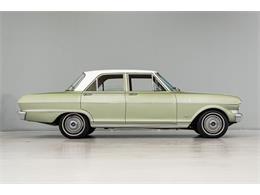 1964 Chevrolet Chevy II (CC-1794119) for sale in Concord, North Carolina