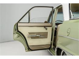 1964 Chevrolet Chevy II (CC-1794119) for sale in Concord, North Carolina