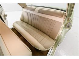 1964 Chevrolet Chevy II (CC-1794119) for sale in Concord, North Carolina