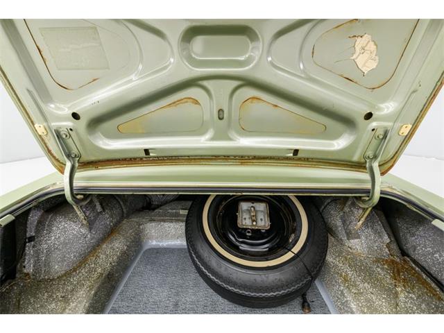 1964 Chevrolet Chevy II (CC-1794119) for sale in Concord, North Carolina