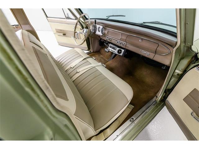 1964 Chevrolet Chevy II (CC-1794119) for sale in Concord, North Carolina