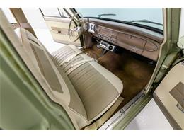 1964 Chevrolet Chevy II (CC-1794119) for sale in Concord, North Carolina