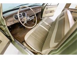1964 Chevrolet Chevy II (CC-1794119) for sale in Concord, North Carolina