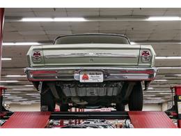 1964 Chevrolet Chevy II (CC-1794119) for sale in Concord, North Carolina