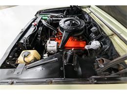 1964 Chevrolet Chevy II (CC-1794119) for sale in Concord, North Carolina