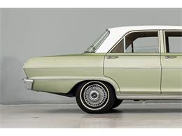 1964 Chevrolet Chevy II (CC-1794119) for sale in Concord, North Carolina
