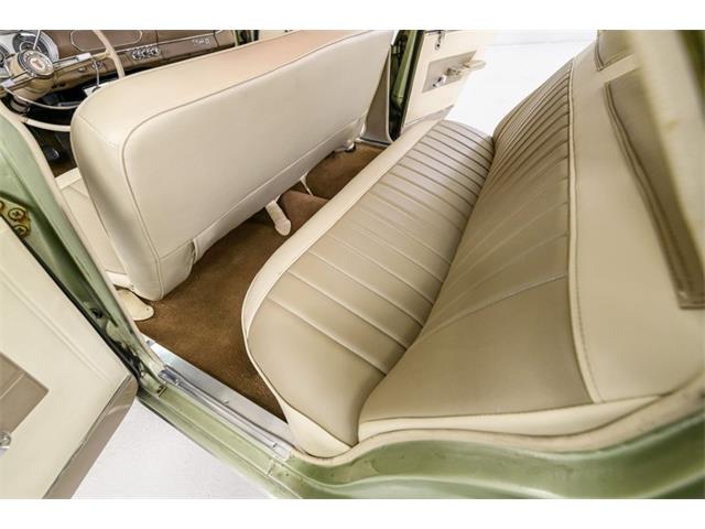 1964 Chevrolet Chevy II (CC-1794119) for sale in Concord, North Carolina