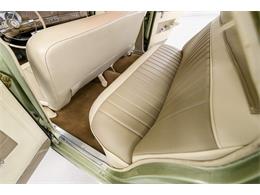 1964 Chevrolet Chevy II (CC-1794119) for sale in Concord, North Carolina