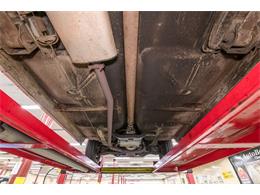 1964 Chevrolet Chevy II (CC-1794119) for sale in Concord, North Carolina