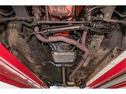 1964 Chevrolet Chevy II (CC-1794119) for sale in Concord, North Carolina