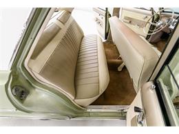 1964 Chevrolet Chevy II (CC-1794119) for sale in Concord, North Carolina
