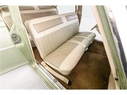 1964 Chevrolet Chevy II (CC-1794119) for sale in Concord, North Carolina