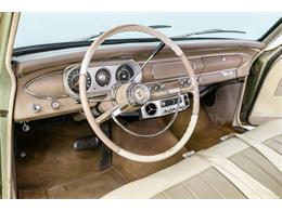 1964 Chevrolet Chevy II (CC-1794119) for sale in Concord, North Carolina