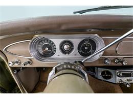 1964 Chevrolet Chevy II (CC-1794119) for sale in Concord, North Carolina