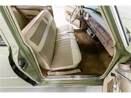 1964 Chevrolet Chevy II (CC-1794119) for sale in Concord, North Carolina