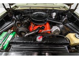 1964 Chevrolet Chevy II (CC-1794119) for sale in Concord, North Carolina