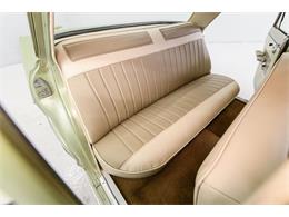 1964 Chevrolet Chevy II (CC-1794119) for sale in Concord, North Carolina