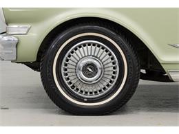 1964 Chevrolet Chevy II (CC-1794119) for sale in Concord, North Carolina