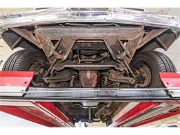 1964 Chevrolet Chevy II (CC-1794119) for sale in Concord, North Carolina