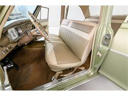 1964 Chevrolet Chevy II (CC-1794119) for sale in Concord, North Carolina