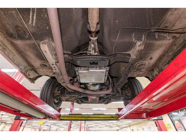 1964 Chevrolet Chevy II (CC-1794119) for sale in Concord, North Carolina