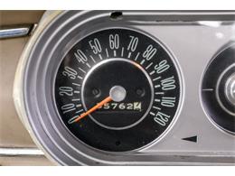 1964 Chevrolet Chevy II (CC-1794119) for sale in Concord, North Carolina