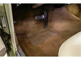 1964 Chevrolet Chevy II (CC-1794119) for sale in Concord, North Carolina