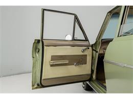 1964 Chevrolet Chevy II (CC-1794119) for sale in Concord, North Carolina