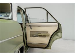 1964 Chevrolet Chevy II (CC-1794119) for sale in Concord, North Carolina