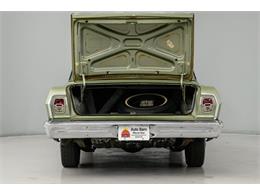 1964 Chevrolet Chevy II (CC-1794119) for sale in Concord, North Carolina