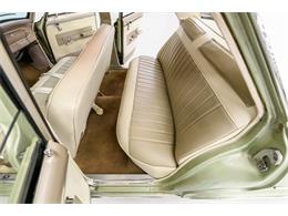 1964 Chevrolet Chevy II (CC-1794119) for sale in Concord, North Carolina