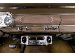 1964 Chevrolet Chevy II (CC-1794119) for sale in Concord, North Carolina