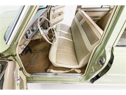 1964 Chevrolet Chevy II (CC-1794119) for sale in Concord, North Carolina