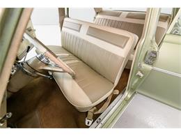 1964 Chevrolet Chevy II (CC-1794119) for sale in Concord, North Carolina