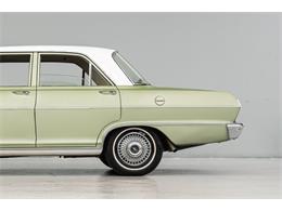 1964 Chevrolet Chevy II (CC-1794119) for sale in Concord, North Carolina