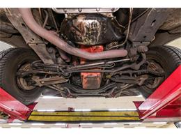 1964 Chevrolet Chevy II (CC-1794119) for sale in Concord, North Carolina