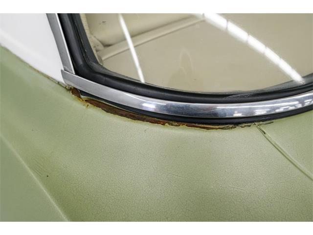 1964 Chevrolet Chevy II (CC-1794119) for sale in Concord, North Carolina