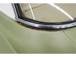 1964 Chevrolet Chevy II (CC-1794119) for sale in Concord, North Carolina