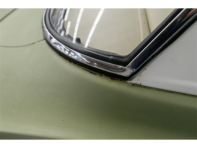 1964 Chevrolet Chevy II (CC-1794119) for sale in Concord, North Carolina