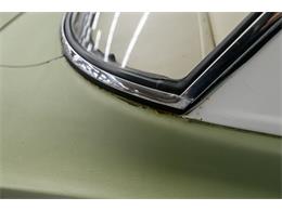1964 Chevrolet Chevy II (CC-1794119) for sale in Concord, North Carolina