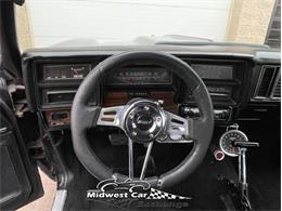 1977 Chevrolet Malibu (CC-1794133) for sale in Alsip, Illinois
