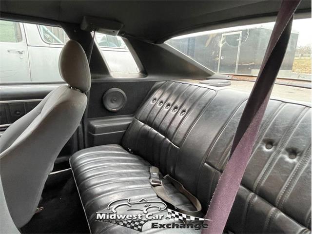 1977 Chevrolet Malibu (CC-1794133) for sale in Alsip, Illinois