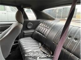 1977 Chevrolet Malibu (CC-1794133) for sale in Alsip, Illinois