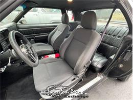 1977 Chevrolet Malibu (CC-1794133) for sale in Alsip, Illinois