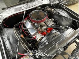 1977 Chevrolet Malibu (CC-1794133) for sale in Alsip, Illinois