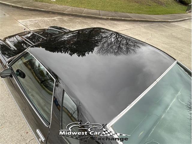1977 Chevrolet Malibu (CC-1794133) for sale in Alsip, Illinois